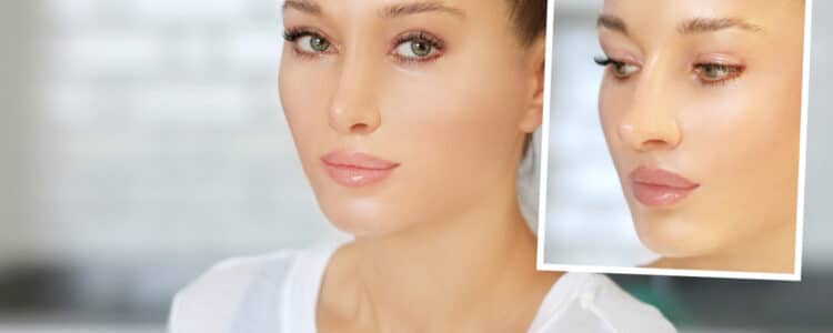 Rhinoplasty Recovery Tips