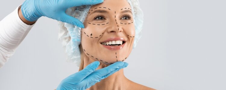 Cosmetic Surgery